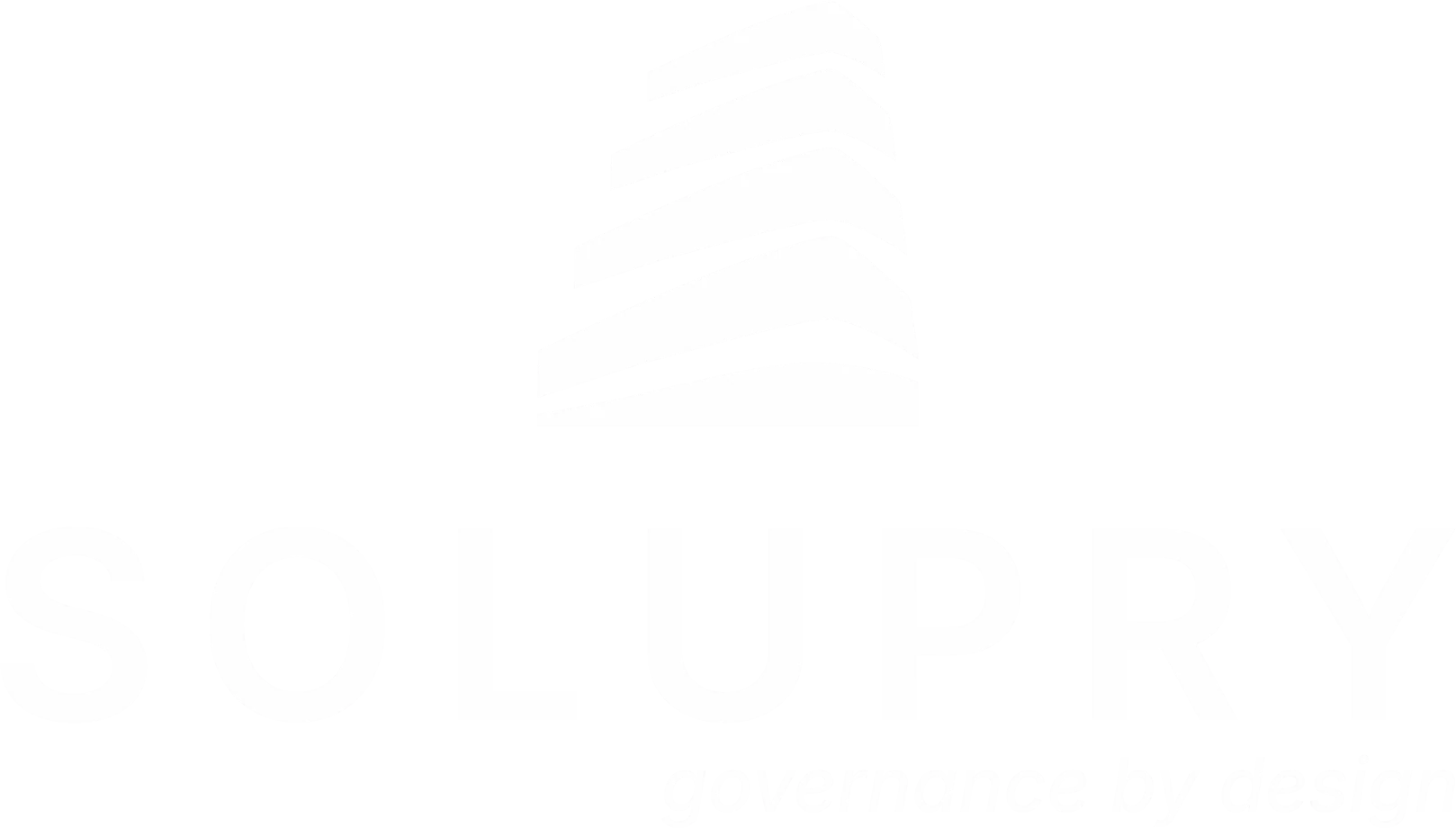 Solupry - Governança tecnológica