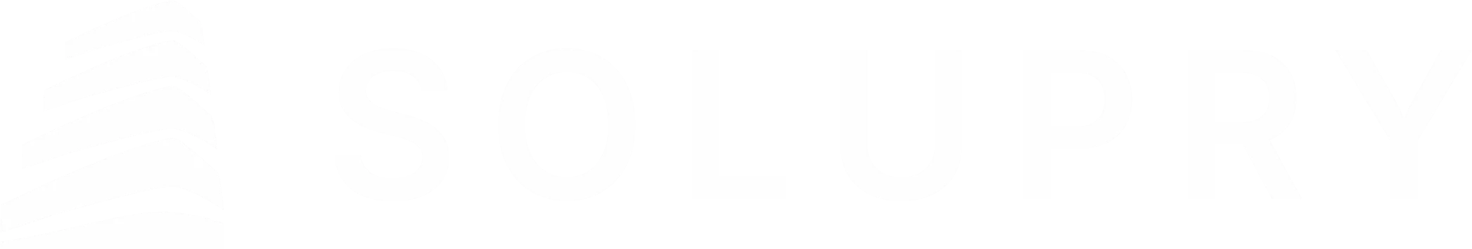 Solupry